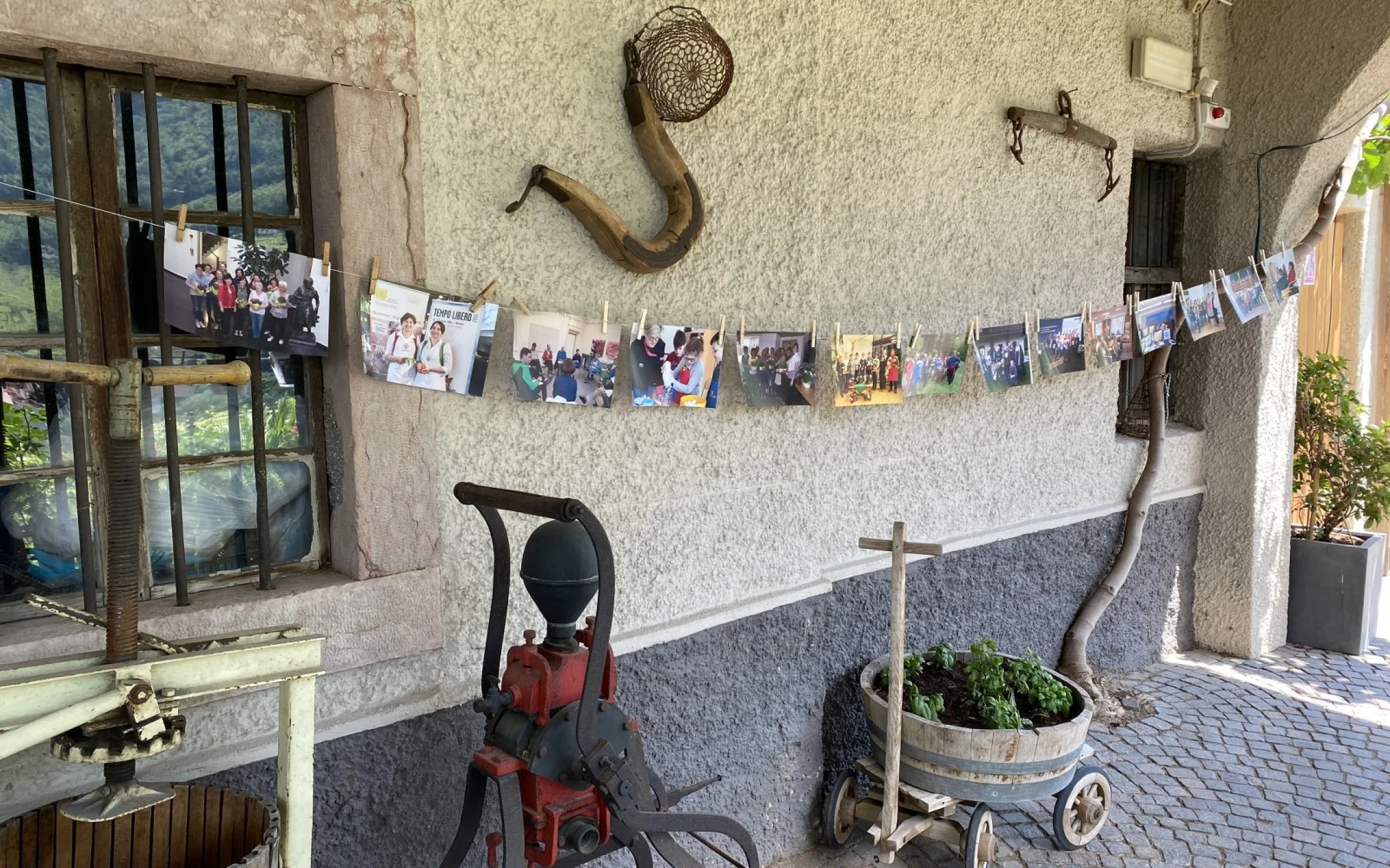 15 Jahre DL Feier_Handy 151_1600x1200.JPG